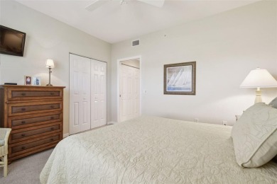 Absolutely Stunning Ground Floor Condo with Expansive views of on The Preserve Golf Club At Tara in Florida - for sale on GolfHomes.com, golf home, golf lot