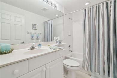 Absolutely Stunning Ground Floor Condo with Expansive views of on The Preserve Golf Club At Tara in Florida - for sale on GolfHomes.com, golf home, golf lot