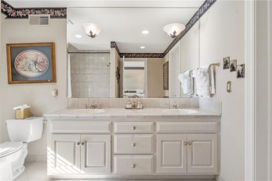 Stunning European-inspired home on Loch Lloyd's iconic 18th hole on Loch Lloyd Country Club in Missouri - for sale on GolfHomes.com, golf home, golf lot