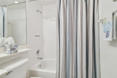 Absolutely Stunning Ground Floor Condo with Expansive views of on The Preserve Golf Club At Tara in Florida - for sale on GolfHomes.com, golf home, golf lot