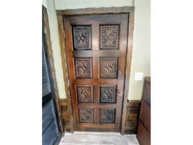 This unique 3900 sq foot resort- like residence is located on a on The Chief Golf Course in Michigan - for sale on GolfHomes.com, golf home, golf lot