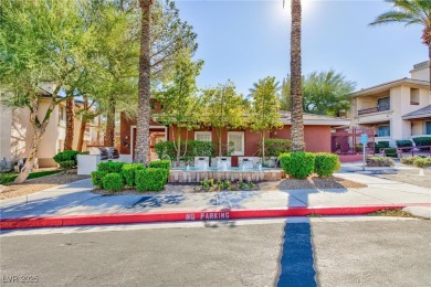 Enjoy style, comfort, and convenience in this beautifully on TPC Las Vegas in Nevada - for sale on GolfHomes.com, golf home, golf lot