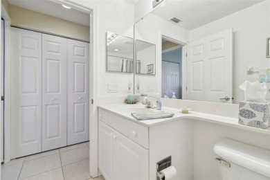 Absolutely Stunning Ground Floor Condo with Expansive views of on The Preserve Golf Club At Tara in Florida - for sale on GolfHomes.com, golf home, golf lot