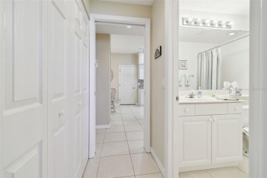 Absolutely Stunning Ground Floor Condo with Expansive views of on The Preserve Golf Club At Tara in Florida - for sale on GolfHomes.com, golf home, golf lot