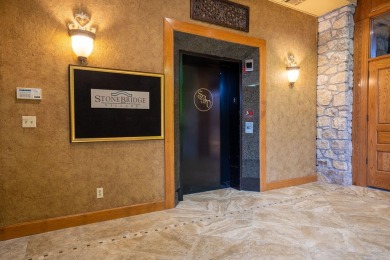 Immerse yourself in the rustic charm of this picturesque on Ledgestone Country Club and Golf Course in Missouri - for sale on GolfHomes.com, golf home, golf lot
