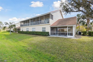Absolutely Stunning Ground Floor Condo with Expansive views of on The Preserve Golf Club At Tara in Florida - for sale on GolfHomes.com, golf home, golf lot