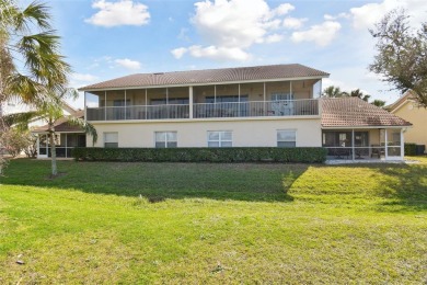 Absolutely Stunning Ground Floor Condo with Expansive views of on The Preserve Golf Club At Tara in Florida - for sale on GolfHomes.com, golf home, golf lot