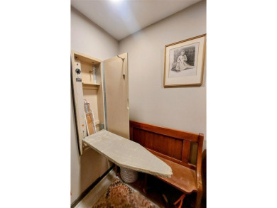 This unique 3900 sq foot resort- like residence is located on a on The Chief Golf Course in Michigan - for sale on GolfHomes.com, golf home, golf lot