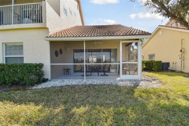 Absolutely Stunning Ground Floor Condo with Expansive views of on The Preserve Golf Club At Tara in Florida - for sale on GolfHomes.com, golf home, golf lot