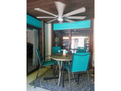 This unique 3900 sq foot resort- like residence is located on a on The Chief Golf Course in Michigan - for sale on GolfHomes.com, golf home, golf lot