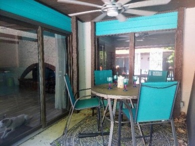 This unique 3900 sq foot resort- like residence is located on a on The Chief Golf Course in Michigan - for sale on GolfHomes.com, golf home, golf lot