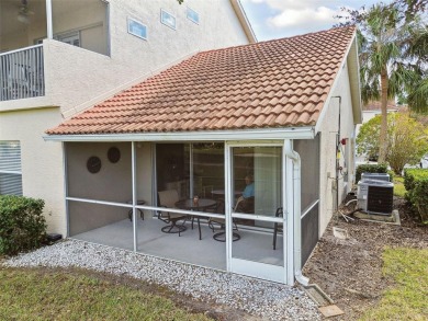 Absolutely Stunning Ground Floor Condo with Expansive views of on The Preserve Golf Club At Tara in Florida - for sale on GolfHomes.com, golf home, golf lot