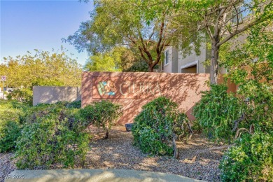 Enjoy style, comfort, and convenience in this beautifully on TPC Las Vegas in Nevada - for sale on GolfHomes.com, golf home, golf lot