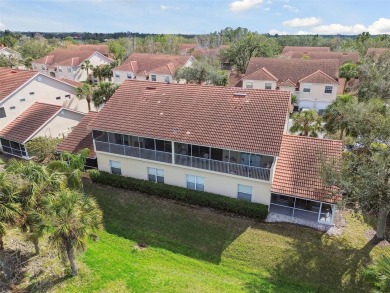 Absolutely Stunning Ground Floor Condo with Expansive views of on The Preserve Golf Club At Tara in Florida - for sale on GolfHomes.com, golf home, golf lot