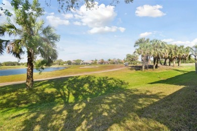 Absolutely Stunning Ground Floor Condo with Expansive views of on The Preserve Golf Club At Tara in Florida - for sale on GolfHomes.com, golf home, golf lot