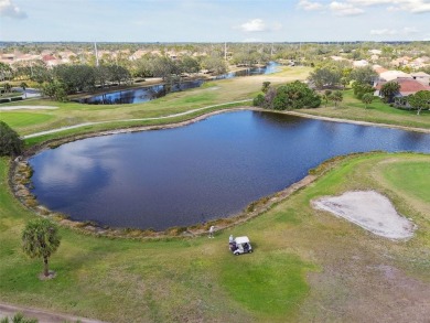 Absolutely Stunning Ground Floor Condo with Expansive views of on The Preserve Golf Club At Tara in Florida - for sale on GolfHomes.com, golf home, golf lot