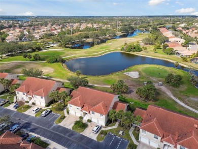 Absolutely Stunning Ground Floor Condo with Expansive views of on The Preserve Golf Club At Tara in Florida - for sale on GolfHomes.com, golf home, golf lot