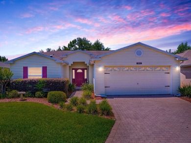 EXPECT THE UNEXPECTED!!!!!!  A MUST VISIT! WELCOME HOME!!!! on Pennbrooke Fairways in Florida - for sale on GolfHomes.com, golf home, golf lot