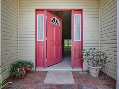 EXPECT THE UNEXPECTED!!!!!!  A MUST VISIT! WELCOME HOME!!!! on Pennbrooke Fairways in Florida - for sale on GolfHomes.com, golf home, golf lot