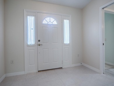 EXPECT THE UNEXPECTED!!!!!!  A MUST VISIT! WELCOME HOME!!!! on Pennbrooke Fairways in Florida - for sale on GolfHomes.com, golf home, golf lot
