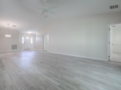 EXPECT THE UNEXPECTED!!!!!!  A MUST VISIT! WELCOME HOME!!!! on Pennbrooke Fairways in Florida - for sale on GolfHomes.com, golf home, golf lot