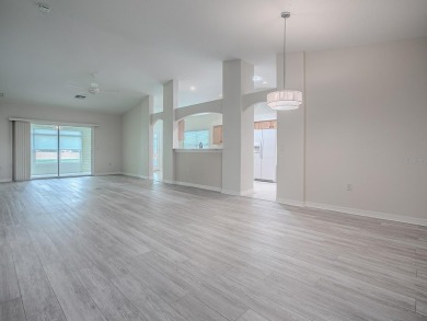EXPECT THE UNEXPECTED!!!!!!  A MUST VISIT! WELCOME HOME!!!! on Pennbrooke Fairways in Florida - for sale on GolfHomes.com, golf home, golf lot
