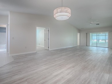 EXPECT THE UNEXPECTED!!!!!!  A MUST VISIT! WELCOME HOME!!!! on Pennbrooke Fairways in Florida - for sale on GolfHomes.com, golf home, golf lot
