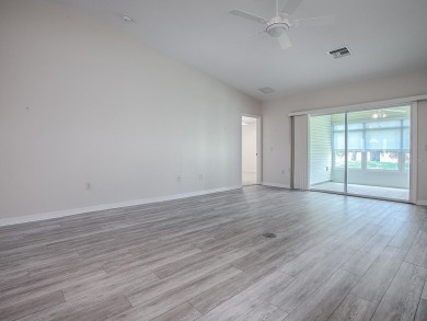 EXPECT THE UNEXPECTED!!!!!!  A MUST VISIT! WELCOME HOME!!!! on Pennbrooke Fairways in Florida - for sale on GolfHomes.com, golf home, golf lot