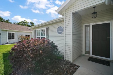 Prepared to be WOWED by this beautifully maintained golf course on Plantation Golf Club in Florida - for sale on GolfHomes.com, golf home, golf lot
