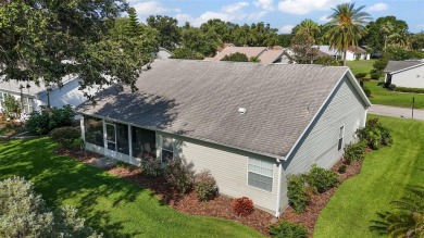 Prepared to be WOWED by this beautifully maintained golf course on Plantation Golf Club in Florida - for sale on GolfHomes.com, golf home, golf lot