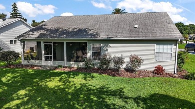 Prepared to be WOWED by this beautifully maintained golf course on Plantation Golf Club in Florida - for sale on GolfHomes.com, golf home, golf lot