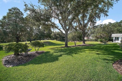Prepared to be WOWED by this beautifully maintained golf course on Plantation Golf Club in Florida - for sale on GolfHomes.com, golf home, golf lot