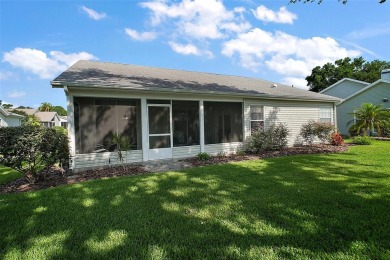 Prepared to be WOWED by this beautifully maintained golf course on Plantation Golf Club in Florida - for sale on GolfHomes.com, golf home, golf lot