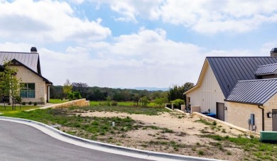 Embrace the resort lifestyle of Comanche Trace with this on The Club At Comanche Trace in Texas - for sale on GolfHomes.com, golf home, golf lot