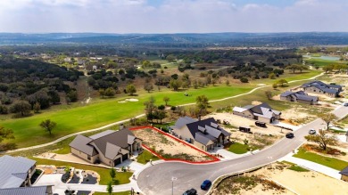 Embrace the resort lifestyle of Comanche Trace with this on The Club At Comanche Trace in Texas - for sale on GolfHomes.com, golf home, golf lot