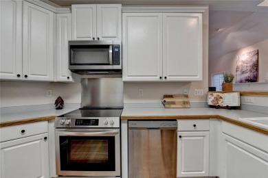 Welcome to a home that blends warmth, comfort, and community in on Hamilton Mill Golf Club in Georgia - for sale on GolfHomes.com, golf home, golf lot