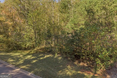 Build your dream home in the prestigious neighborhood of The on The Orchard Golf and Country Club in Georgia - for sale on GolfHomes.com, golf home, golf lot