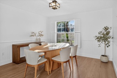 Welcome to your resort-style retreat in Saddlebrook!
Nestled on Saddlebrook Golf and Country Club in Florida - for sale on GolfHomes.com, golf home, golf lot