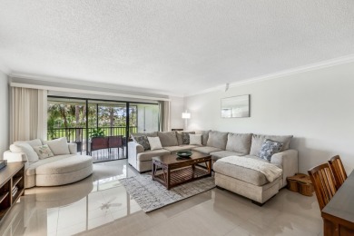 Welcome to 12926 Briarlake Dr #201 - a beautifully updated on Old Marsh Golf Club in Florida - for sale on GolfHomes.com, golf home, golf lot
