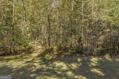 Build your dream home in the prestigious neighborhood of The on The Orchard Golf and Country Club in Georgia - for sale on GolfHomes.com, golf home, golf lot