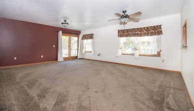 OPEN HOUSE SUNDAY OCTOBER 5TH 1-3 PM!!  Golf Course Condominium on Heron Creek Golf Club in Indiana - for sale on GolfHomes.com, golf home, golf lot