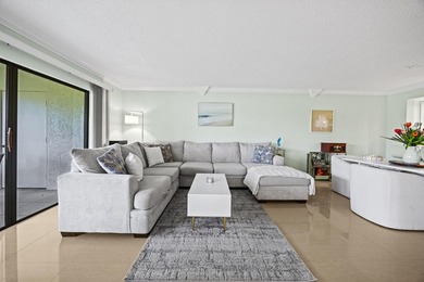 Welcome to 12926 Briarlake Dr #201 - a beautifully updated on Old Marsh Golf Club in Florida - for sale on GolfHomes.com, golf home, golf lot