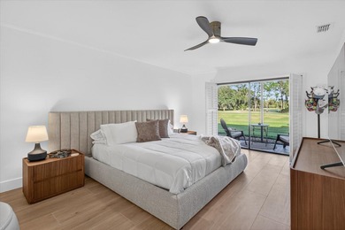 Welcome to your resort-style retreat in Saddlebrook!
Nestled on Saddlebrook Golf and Country Club in Florida - for sale on GolfHomes.com, golf home, golf lot