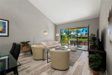 Welcome to The Lakes Country Club! With contemporary finishes on The Lakes Country Club in California - for sale on GolfHomes.com, golf home, golf lot