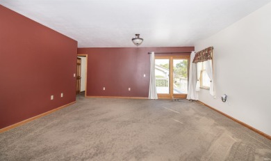 OPEN HOUSE SUNDAY OCTOBER 5TH 1-3 PM!!  Golf Course Condominium on Heron Creek Golf Club in Indiana - for sale on GolfHomes.com, golf home, golf lot