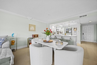 Welcome to 12926 Briarlake Dr #201 - a beautifully updated on Old Marsh Golf Club in Florida - for sale on GolfHomes.com, golf home, golf lot