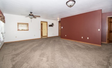OPEN HOUSE SUNDAY OCTOBER 5TH 1-3 PM!!  Golf Course Condominium on Heron Creek Golf Club in Indiana - for sale on GolfHomes.com, golf home, golf lot
