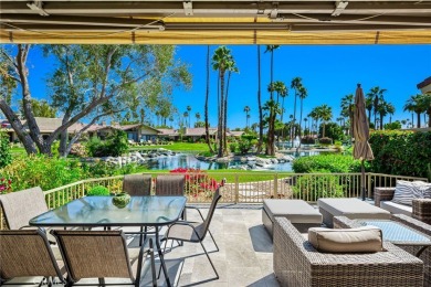 Welcome to The Lakes Country Club! With contemporary finishes on The Lakes Country Club in California - for sale on GolfHomes.com, golf home, golf lot