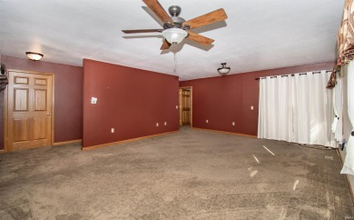 OPEN HOUSE SUNDAY OCTOBER 5TH 1-3 PM!!  Golf Course Condominium on Heron Creek Golf Club in Indiana - for sale on GolfHomes.com, golf home, golf lot