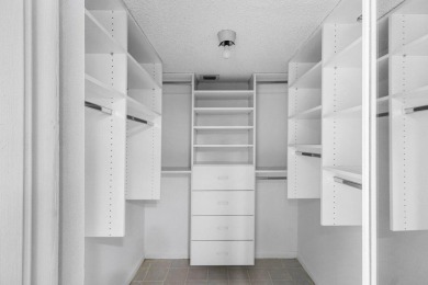 Welcome to this beautifully maintained first-floor corner condo on The Country Club At Boca Raton in Florida - for sale on GolfHomes.com, golf home, golf lot